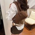 View all media