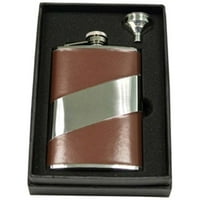 Bakebetter Flasks Multicolor Walmart Com