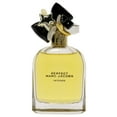 thumbnail image 2 of Marc Jacobs Perfect Intense Eau De Parfum Spray, Perfume for Women, 3.3 oz, 2 of 6