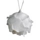 thumbnail image 1 of Adorno de bola de Navidad Macarena árboles de Navidad colgantes accesorios de artesanía modernos decoración del hogar para fiesta boda interior Estilo D, 1 of 8