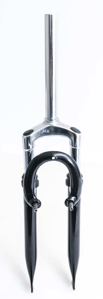 suspension fork 26 v brake