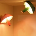 thumbnail image 5 of Linterna LED 10000 lúmenes, 5000 mAh USB recargable 26650 batería incluida, 128 modos de luz, zoom, largo tiempo de trabajo linterna táctica de mano para camping, senderismo, caza, emergencia, 5 of 5