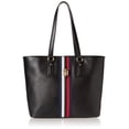 thumbnail image 1 of Bolso Tommy Hilfiger Jaden Travel para mujer, 1 of 5
