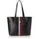 thumbnail image 1 of Bolso Tommy Hilfiger Jaden Travel para mujer, 1 of 5