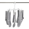 thumbnail image 2 of neatfreak!® Compact Hanging Dryer, 2 of 4