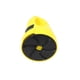 thumbnail image 4 of Cabezal De Raspador De Accesorios Para Raspador De Nieve Eléctrico Piezas De Raspador De Descongelador De Eliminación De Nieve De Vidrio De Automóvil Multifuncional Vogacara VI006709-00, 4 of 6