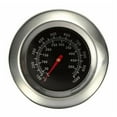 thumbnail image 1 of Oven , Wide Temperature Range Stainless Steel Cooking   For Outdoor Barbecue, 1 of 8