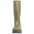 thumbnail image 2 of Botas de trabajo Servus MAX 15 de PVC con punta blanda resistente a productos químicos, 2 of 6