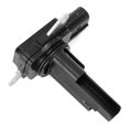 thumbnail image 3 of Sensor Medidor de flujo de aire daixiaolindai 22204-0H010 Compatible con Toyota Avalon 2005 - 2012, 3 of 9
