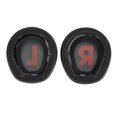 thumbnail image 2 of Almohadillas de Repuesto ANGGREK 2 Almohadillas Profesionales para Auriculares 800 Q800, 2 of 7