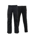 thumbnail image 2 of 686 2019 Smarty 3-in-1 Cargo (Khaki) Men's Snowboard Pants-Large, 2 of 6