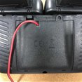 thumbnail image 4 of Peggybuy USB 5V To 3V AAA Dummy Battery Eliminator Power Supply Cable for LED Light(2m), 4 of 6