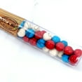The Hampton Candy Company Double Bubble Gumball Home Run Baseball Bat