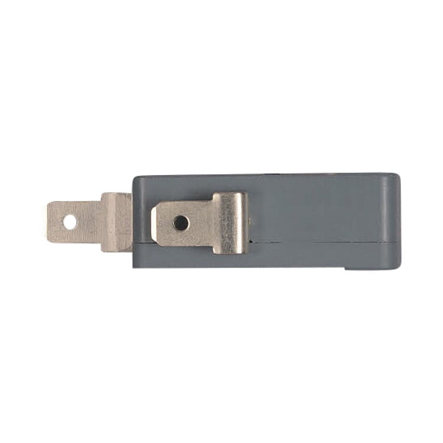 SUPPLYZ Direct Replacement for GE WD21X23498 Appliance Dishwasher Flood Switch