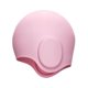 thumbnail image 1 of Gorro de natación de pelo largo Gorro de natación flexible con protección de alta elasticidad Rosa 213x22x12cm Zulema Equipo de natación, 1 of 7