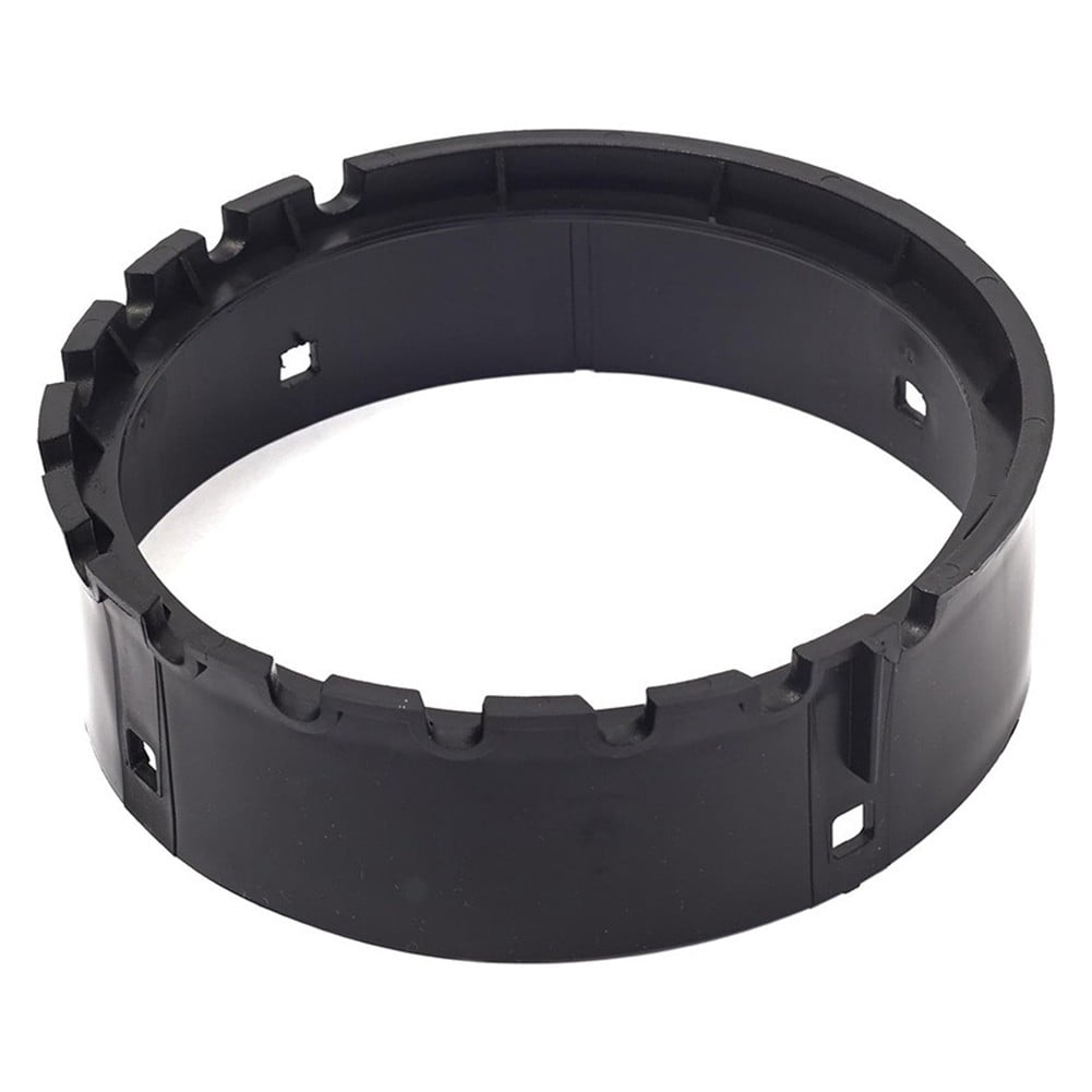 585193MA Snowblower Drain Pipe Retaining Ring - Easy Replacement 585193!