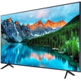thumbnail image 3 of PANTALLA DE 55" 4K SMART TV MARCA SAMSUNG Samsung LH55B//EAHLGFXZX, 3 of 5