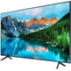 thumbnail image 3 of PANTALLA DE 55" 4K SMART TV MARCA SAMSUNG Samsung LH55B//EAHLGFXZX, 3 of 5