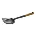 thumbnail image 3 of STAUB 5 Piece Silicone Kitchen Gadgets Sets, 3 of 6