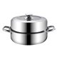 thumbnail image 1 of 1 olla humeante., 1 of 3