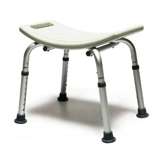Lumex Platinum Collection Shower Chair