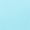 Light Blue, variant on Polyester Red Grosgrain Ribbon, 150' x 1.5" by Gwen Studios