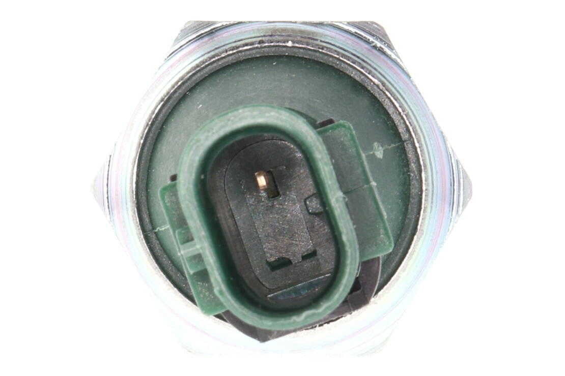 VEMO V10-73-0450 Oil Pressure Switch