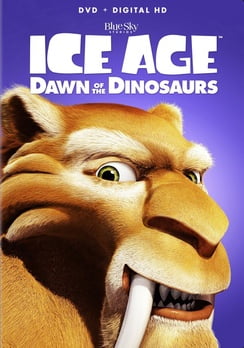 dawn of the dinosaurs 3