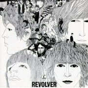 Revolver (British)