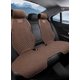 thumbnail image 3 of Funda de asiento de coche de lino de estilo universal para VW Golf Passat CC Touran Tiguan Toureg Touareg Phaeton T-ROC Accesorios para coche, 3 of 5