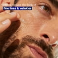 thumbnail image 5 of NIVEA MEN Age Defense Instant Hydrating Face Serum, Hyaluronic Acid, Pro-Retinol, 1.7 fl oz, 5 of 15