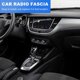 thumbnail image 5 of Car Radio Installation DVD GPS Player Fascia Panel Frame for, 5 of 5