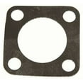 thumbnail image 1 of SQUARE FLANGE ELEMENT GASKET, 1 of 1