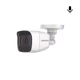 thumbnail image 2 of Camara Epcom Bala 2mpx Coaxitron 25mts Ir Cctv 2.8m Microfon, 2 of 3