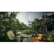 Atomfall, PlayStation 5