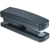 Officemate 2200 Series Full-Straightip Stapler
