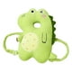thumbnail image 4 of Baby Head Protector Mochila Forma De Forma De Animal Para Niños Caminando Niños Dinosaurio, 4 of 9