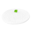 thumbnail image 4 of Replacement Vacuum Parts Filters for AX952 AX951 AX950 AZ1002 Compare to Part XFF650 & XHF650 & 1173FT950, 4 of 5
