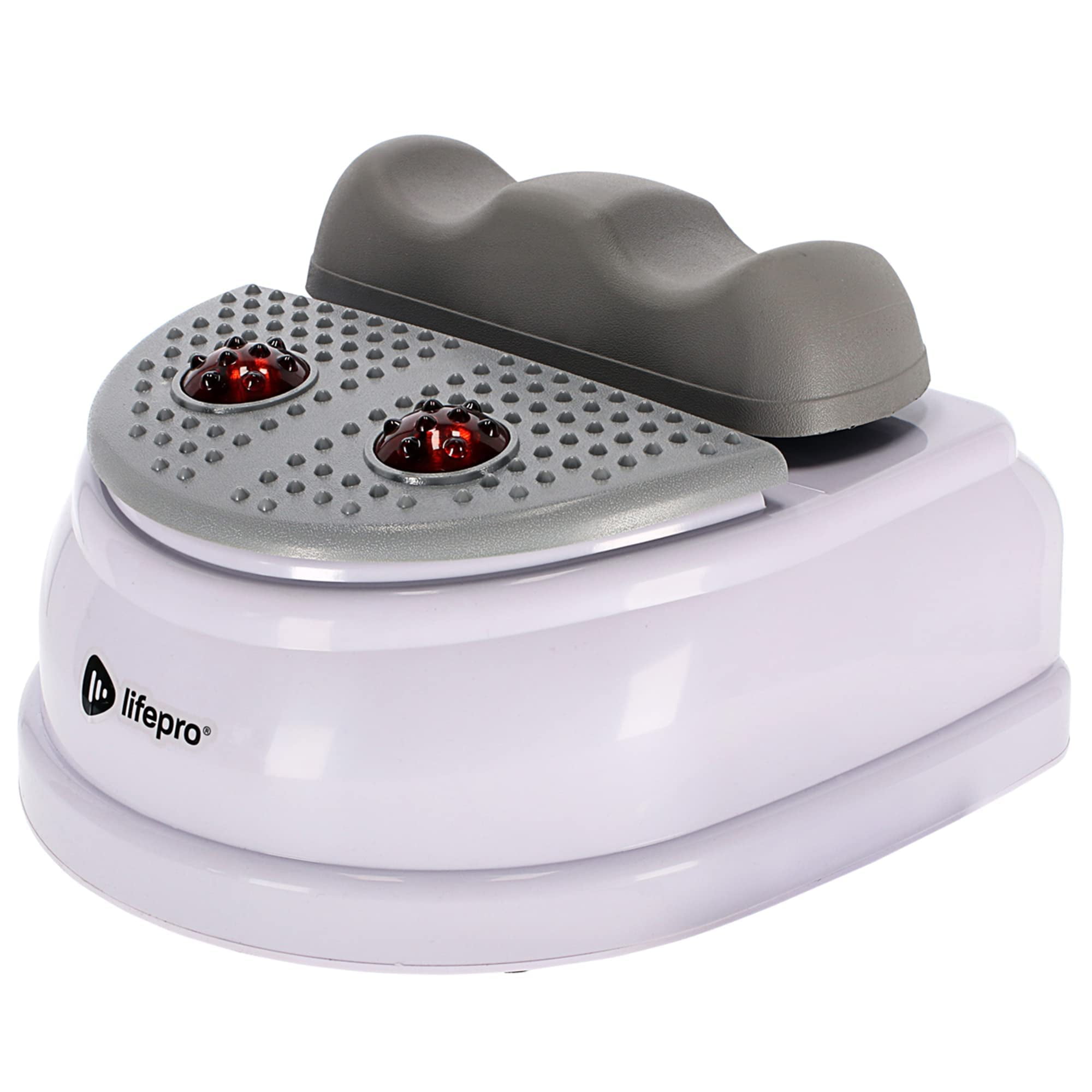 Exercise machine while sitting sale