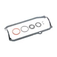 thumbnail image 7 of Cometic Gasket Automotive C5072 Oil Pan Gasket Set Fits select: 1988-1995 CHEVROLET GMT-400, 1986 CHEVROLET C10, 7 of 7