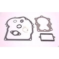 thumbnail image 2 of Tecumseh Genuine OEM Gasket Set - 37613A, 2 of 3
