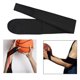 thumbnail image 5 of Baloncesto Disparo Ayuda Cinturón auxiliar Dispositivo profesional duradero Equipo de buceo para corrección de postura de mano Soledad Cinturón auxiliar de baloncesto, 5 of 7