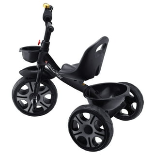 Walmart trikes for toddlers hot sale
