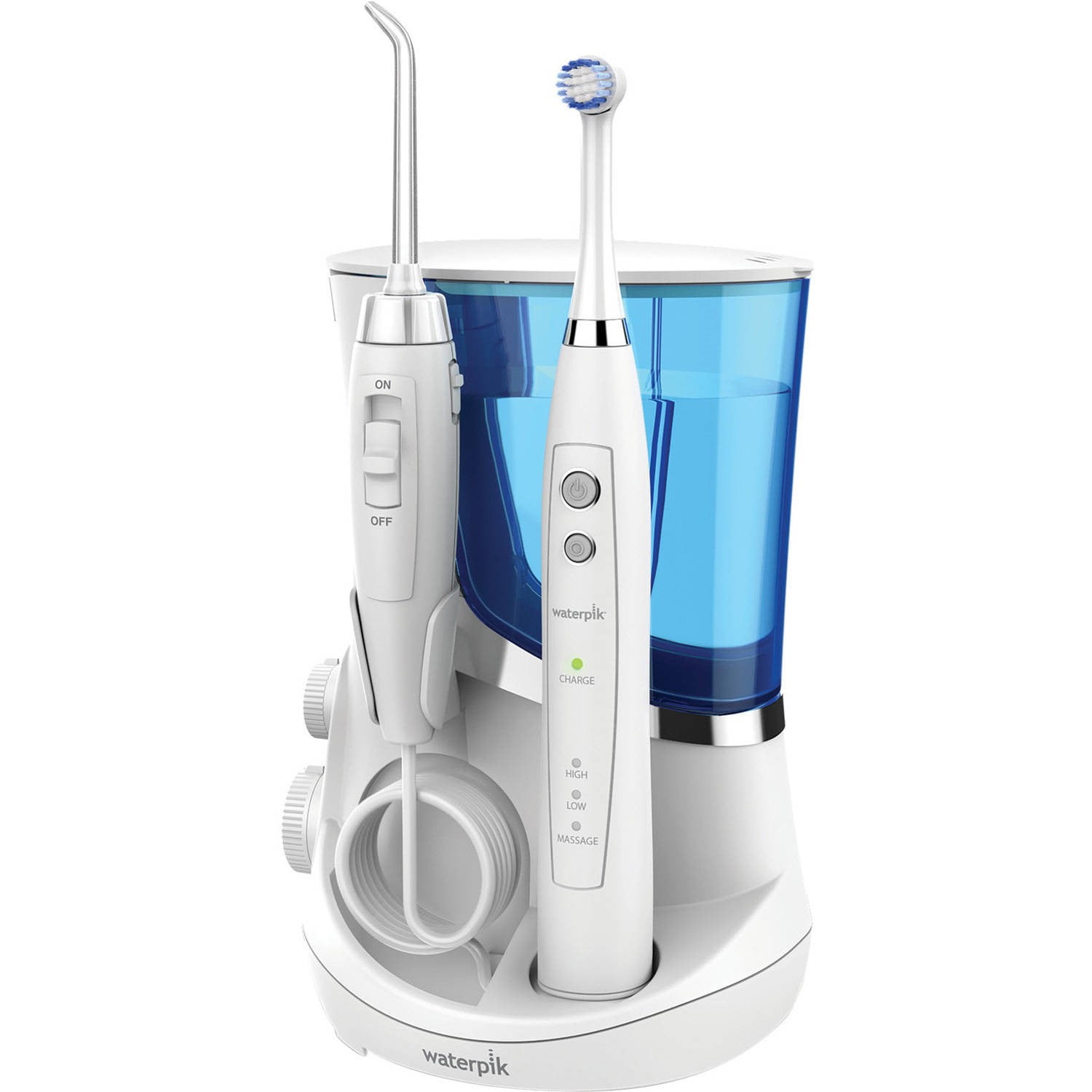 oral-b-water-flosser-advanced-portable-oral-irrigator-handle-with-2