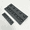 1/4" & 3/8"-SAE-Grey, variant on 1/4" & 3/8" Drive Magnetic Socket Organizer Set, SAE Socket Holder Rack with Strong Magnetic Base, Garage Tool Storage for Mechanics and DIY