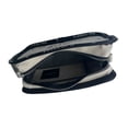 thumbnail image 3 of The Camera Bag Marc Jacobs Beige, 3 of 6
