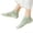 Green, variant on Socks for Women Socks Women Summer Thin Smelling Sweat Net Socks Invisible Socks Socks Women's Socks, Black