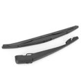 thumbnail image 4 of Brazo y brazo del limpiaparabrisas del parabrisas trasero del coche Juego de cuchillas para Honda Odyssey 05-14, limpiaparabrisas trasero, brazo de limpiaparabrisas trasero, 4 of 6