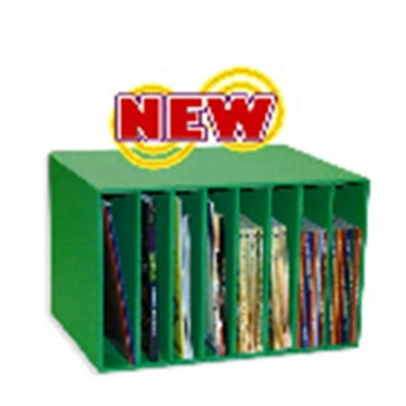 Pacon Corporation Pac001315 Literature Center | Walmart Canada