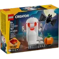 thumbnail image 1 of LEGO 40772 Celebración Serie Luminosa Ghost 167uds Edición Limitada, 1 of 5